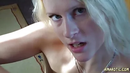 అనల్ సెక్స్ నల్లటి జుట్టు గల స్త్రీ కమ్షాట్స్ హస్త ప్రయోగం ఓరల్ సెక్స్