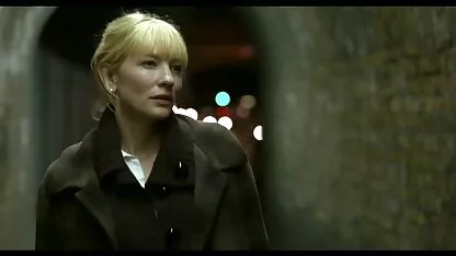 తన విద్యార్థులతో మోసం-పోర్న్ ఎరోటిక్ రెట్రో లేదు