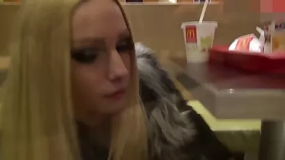 వాతావరణం nl బర్గర్ దెయ్యం షేక్ జుకై సెక్స్ వీడియో