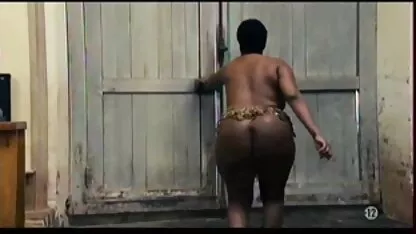 పురుషాంగం టోర్రెస్-వీనస్ నోయిర్ సెక్స్ వీడియో ఉచిత అధిక నాణ్యత