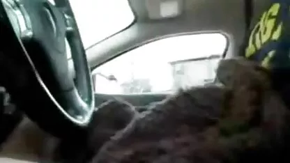 ఇంట్లో తయారుచేసిన దృశ్య సంకలనంలో సెక్స్ వీడియోను పట్టుకున్నారు