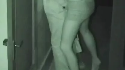 పబ్లిక్ ఉచిత సెక్స్ వీడియోలు