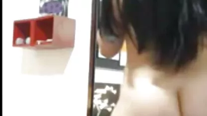 అమెచ్యూర్ వీడియో, అరబ్ పోర్న్, రెడ్ పోర్న్