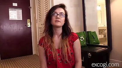 క్రీమ్, 4 శృంగార వీడియోలు