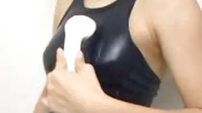 నాకు ఇష్టమైన సినిమాల్లో ఒకటి. టీనేజ్‌తో మొదటి ఎరోటికా