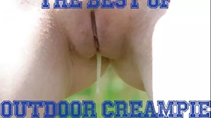 ప్రపంచంలోని ఉత్తమ క్రెడిట్ కార్డ్, అనుభవం లేని పబ్లిక్ ఎరోటికా