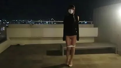 జపనీస్ AMAC 002 హాట్ న్యూడ్ గర్ల్స్