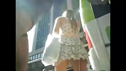 అప్‌స్కర్ట్ పరిపక్వ సెక్స్ చిత్రాలు