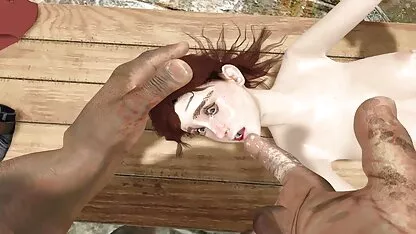 ఎల్లీ రష్యన్ సెక్స్ చిత్రాలు