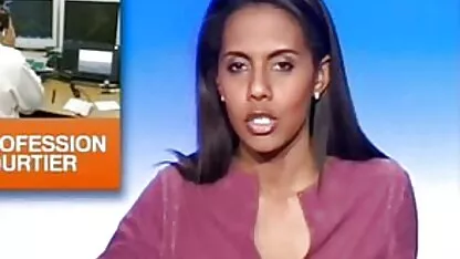 ఆడ్రీ పుల్వర్ 2 సెక్స్ వీడియో