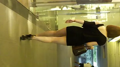 పెద్ద జుట్టు మరియు చిరుతపులి పంప్ పోర్న్ వీడియోలు