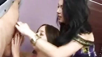 అంశాల వెనుక నుండి సెక్స్ వీడియోలు