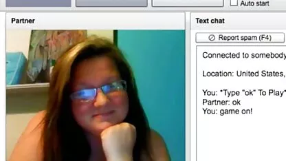 ఆడ దిగ్గజం హెచ్‌డి