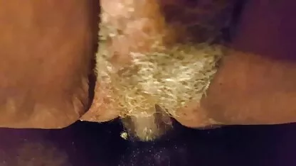 షీలా! 62 ఏళ్ల బ్లాక్ గ్రానీ, ఈక బూడిద సెక్స్ వీడియో పోర్న్