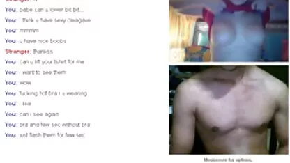 వైట్ గర్ల్ హ్యాండ్ బ్రా మరియు టిట్స్ యూట్యూబ్ ఉచిత సెక్స్ వీడియో