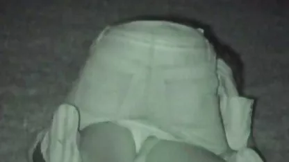 వెబ్‌క్యామ్‌లో సెక్స్