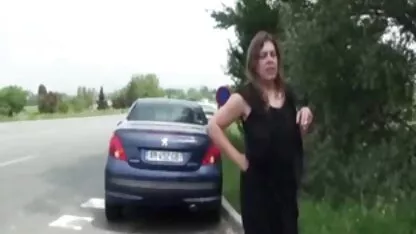 గ్యాంగ్‌బాంగ్ ఫ్రెంచ్ కొవ్వు తల్లులు నగ్నంగా