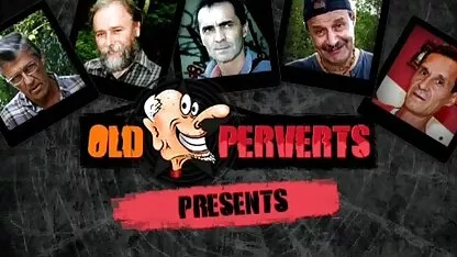 పాత నల్ల టీన్ తాగి