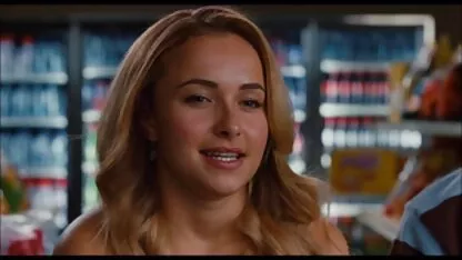 తల్లుల గది