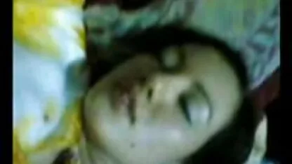 ఆసియా, te త్సాహిక