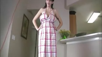 మీ కెరీర్ కోసం గుండు పుస్సీ సెక్స్