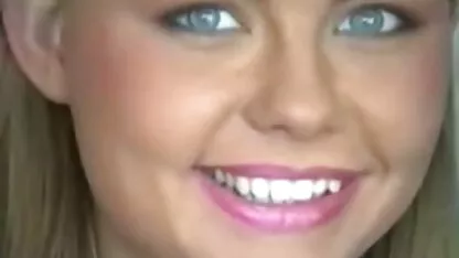 బేబ్ తడి స్నానానికి సిద్ధంగా ఉంది 2