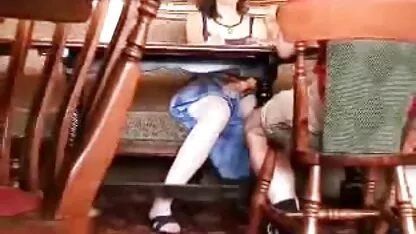 లిప్ స్టిక్ లంగా