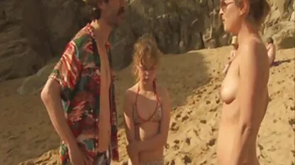 సెక్స్ పోర్న్ పాలిష్