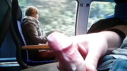 ఒక అందమైన అమ్మాయికి హస్త ప్రయోగం శిక్షణ 2 సెక్స్ పార్టీలు ఉచితంగా