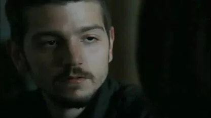 ఇంట్లో కెమిల్లా మూవీ గ్యాంగ్‌బ్యాంగ్