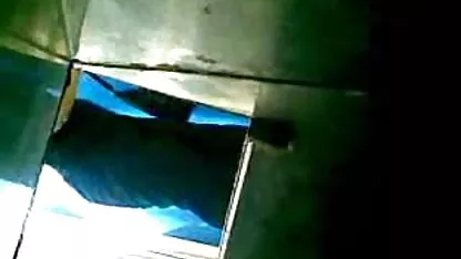 కామ్ వీడియో