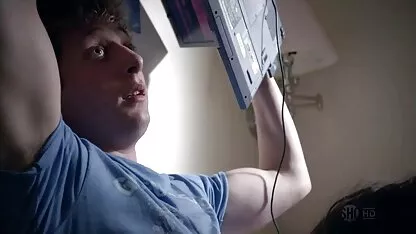 లారా లూంగ్-సిగ్గు ఉచిత సెక్స్ వీడియో