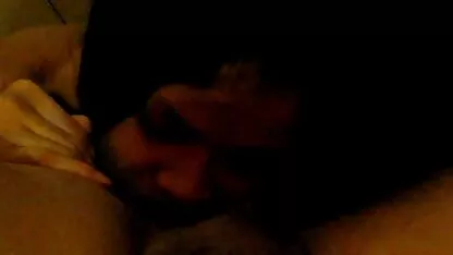 అమ్మాయి గాడిద లెస్బియన్ సెక్స్ సినిమాలు