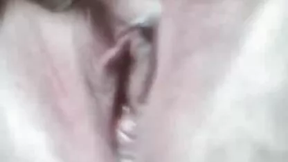 సెక్స్ మరియు మసాజ్ టీన్ సెక్స్ వీడియోలు