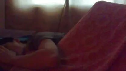 మ్మా అంబర్ మరియు గ్యారీ పార్ట్ 1 ఉచిత యువ పోర్న్ వీడియో