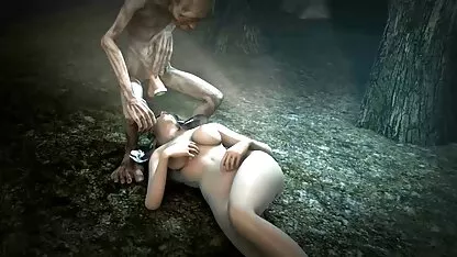 రింగ్స్ యొక్క పోర్న్ లార్డ్ ఉచిత 3 డి సెక్స్ ఆసన వీడియో