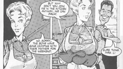 న్యూయార్క్. క్లోవర్ సెక్స్ వీడియో రఫ్ ఫక్