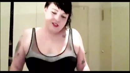 హిప్. రష్యన్‌తో సెక్స్