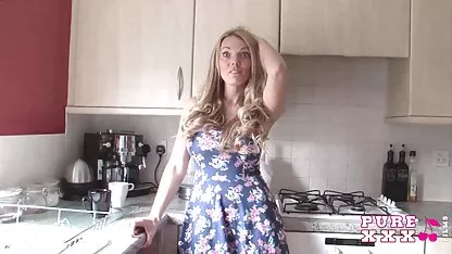 మోసం మనిషి శృంగార వీడియో