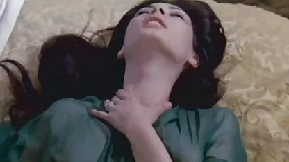 ఇటాలియన్ మరియు చీపురు 1974 సెన్సార్ చేయని సెక్స్ వీడియో