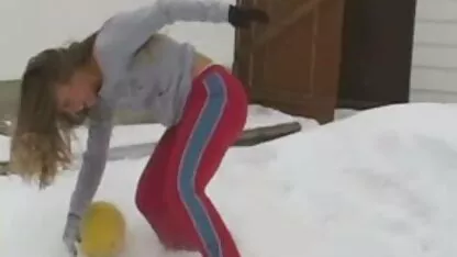 టీన్ స్పోర్ట్స్ సెక్స్ వీడియో ఓర్జీ