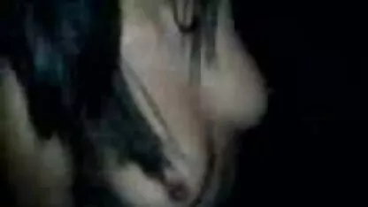 థాయిలాండ్ కుంభకోణం శృంగార నమూనా