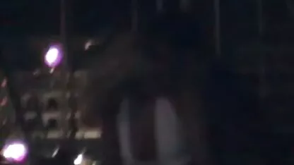 ఆకర్షణీయమైన మందపాటి పరిపక్వ ఇటాలియన్ కేసు బహిరంగ నగ్న ఫోటోలు