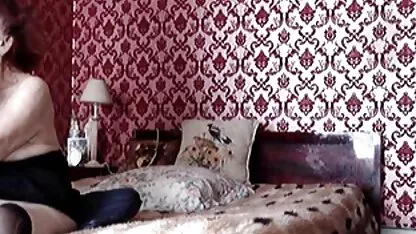 పరిపక్వ భాగం 3 అస్సోల్స్ నగ్నంగా పోస్ట్ చేయండి