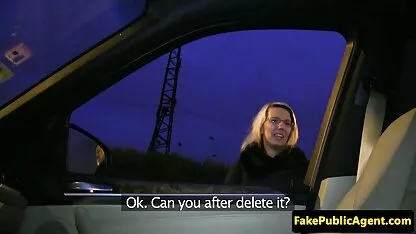 అమెచ్యూర్ న్యూడ్ ఫోటోలు