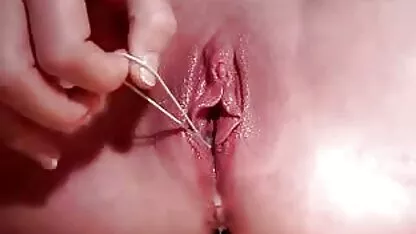 ఉద్వేగం ద్వి ముగ్గురు భార్య చాలా హాట్ సెక్స్ వీడియో