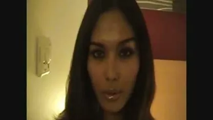 అందమైన బ్యాంకాక్ సినిమాలు n