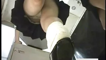 ప్యాంటీ హిడెన్ కెమెరా ఫక్ వీడియో ప్రింట్ ఇమేజ్