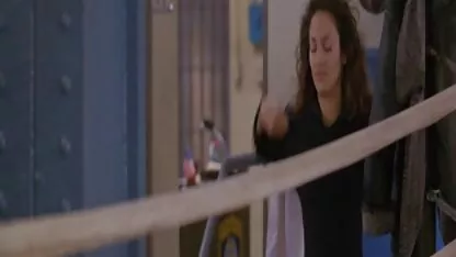 జెన్నిఫర్ లోపెజ్ - మనీ రైలు