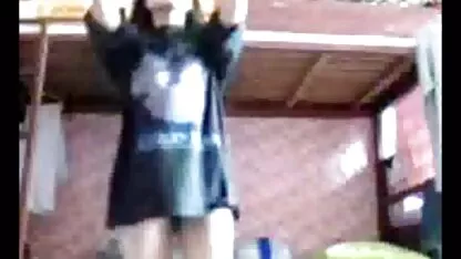 లెస్బియన్ టీన్ పుస్సీ అందగత్తె ఫింగరింగ్ మలయ్